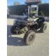 QUAD POLARIS SPORTSMAN XP 1000 S  OCCASIONE