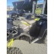 QUAD POLARIS SPORTSMAN XP 1000 S  OCCASIONE
