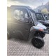 CFMOTO UFORCE 600 COMPLETO DI CABINA