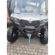 CFMOTO UFORCE 600 COMPLETO DI CABINA