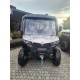 CFMOTO UFORCE 600 COMPLETO DI CABINA
