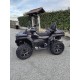 quad GOES TERROX 1000 by CFMOTO