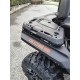 quad GOES TERROX 1000 by CFMOTO