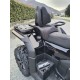quad GOES TERROX 1000 by CFMOTO