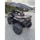 quad GOES TERROX 1000 by CFMOTO