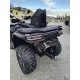 quad GOES TERROX 1000 by CFMOTO