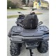 quad GOES TERROX 1000 by CFMOTO
