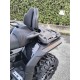 quad GOES TERROX 1000 by CFMOTO