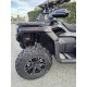 quad GOES TERROX 1000 by CFMOTO