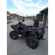 quad GOES TERROX 1000 by CFMOTO