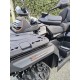 quad GOES TERROX 1000 by CFMOTO