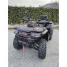 quad GOES TERROX 1000 by CFMOTO