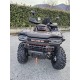 quad GOES TERROX 1000 by CFMOTO