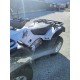 QUAD OCCASIONE LINHAI 550 4X4