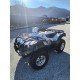 QUAD OCCASIONE LINHAI 550 4X4