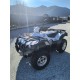 QUAD OCCASIONE LINHAI 550 4X4