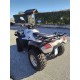 QUAD OCCASIONE LINHAI 550 4X4