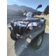 QUAD OCCASIONE LINHAI 550 4X4