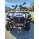 QUAD OCCASIONE LINHAI 550 4X4
