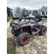 ATV QUAD CFMOTO CFORCE 1000 TOURING PREMIUM