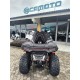 ATV QUAD CFMOTO CFORCE 1000 TOURING PREMIUM