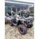 ATV QUAD CFMOTO CFORCE 1000 TOURING PREMIUM