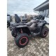 ATV QUAD CFMOTO CFORCE 1000 TOURING PREMIUM