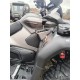 ATV QUAD CFMOTO CFORCE 1000 TOURING PREMIUM
