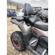 ATV QUAD CFMOTO CFORCE 1000 TOURING PREMIUM