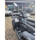 QUAD CFMOTO CFORCE 625 EPS