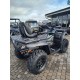 QUAD CFMOTO CFORCE 625 EPS