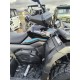 QUAD CFMOTO CFORCE 625 EPS