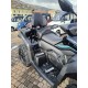 QUAD CFMOTO CFORCE 625 EPS