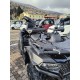 QUAD CFMOTO CFORCE 625 EPS