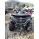 QUAD CFMOTO CFORCE 625 EPS