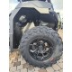 QUAD CFMOTO CFORCE 625 EPS