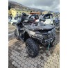 QUAD CFMOTO CFORCE 625 EPS