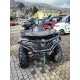 QUAD CFMOTO CFORCE 625 EPS