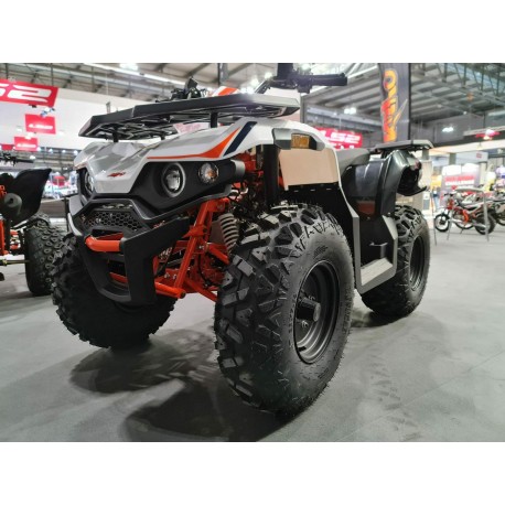 QUAD ATV KAYO AU180 2.0