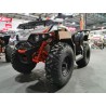QUAD ATV KAYO AU180 2.0