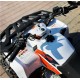 QUAD ATV KAYO AU180 2.0
