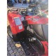 QUAD YAMAHA GRIZZLY 660 OCCASIONE