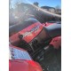 QUAD YAMAHA GRIZZLY 660 OCCASIONE