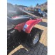 QUAD YAMAHA GRIZZLY 660 OCCASIONE