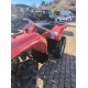 QUAD YAMAHA GRIZZLY 660 OCCASIONE