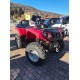 QUAD YAMAHA GRIZZLY 660 OCCASIONE