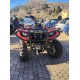 QUAD YAMAHA GRIZZLY 660 OCCASIONE