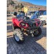 QUAD YAMAHA GRIZZLY 660 OCCASIONE