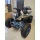 QUAD LEM VIPER 125