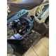 QUAD LEM VIPER 125